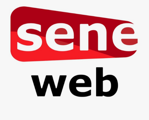 seneweb.org ico